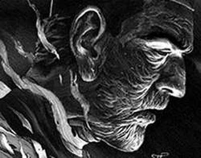 'Докопалась до правды'. На бывшую жену Паши Техника завели уголовное дело в Таиланде