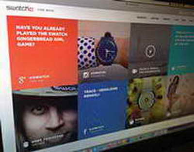 Состоялся релиз стабильной версии Microsoft Edge 137