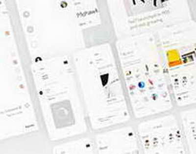 Новая утечка раскрывает характеристики будущих складных смартфонов Samsung