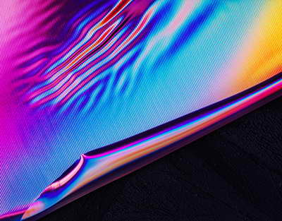 Honor представила дизайн складного Magic V5 в защитном чехле