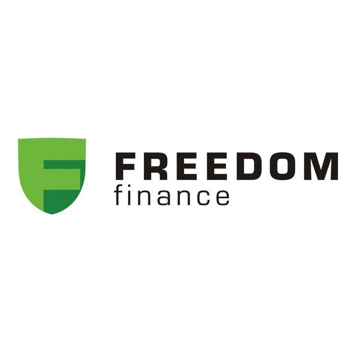 Freedom Holding Corp: глобальный игрок на рынке финансовых услуг и инвестиций